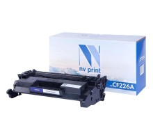 -/ Набор NVP NV-CF226A-SET2 для HP LaserJet Pro M402d/ M402dn/ M402dn/ M402dne/ M402dw/ M402n/ M426dw/ M426fdn/ M426fdw (3100k) (2 шт)