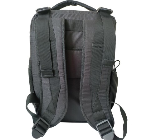Рюкзак для ноутбука DURABOOK Z14/S14/S15 Рюкзак для ноутбука DURABOOK Z14/S14/S15
