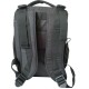 Рюкзак для ноутбука DURABOOK Z14/S14/S15