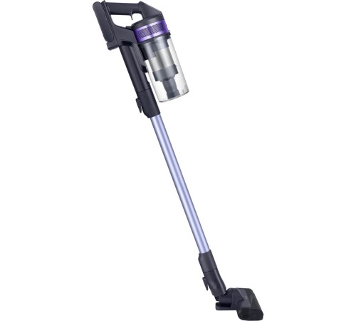 Вертикальный пылесос Samsung/ Samsung Vertical Vacuum Cleaner Вертикальный пылесос Samsung/ Samsung Vertical Vacuum Cleaner