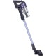 Вертикальный пылесос Samsung/ Samsung Vertical Vacuum Cleaner