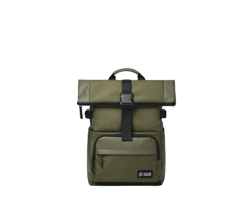Рюкзак NINETYGO Urban Classic backpack камуфляж Рюкзак NINETYGO Urban Classic backpack камуфляж