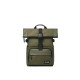 Рюкзак NINETYGO Urban Classic backpack камуфляж