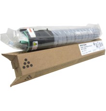 Тонер-картридж тип MPC2550E черный/ Print Cartridge Black MP C2550E