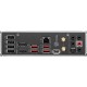 Материнская плата/ MB MSI INTEL B760 s1700, 4xDDR5(256GB), HDMI 2.1/DP, 1xPCIe 5.0x16, 1xPCIe 3.0x16, 1xPCIe 4.0, 1xLAN (2.5GbE), Wi-Fi, BT, 4xSATA 6Gb/s, 3xM.2, 1xUSB-C, 4xUSB 3.2, 4xUSB 2.0, ATX