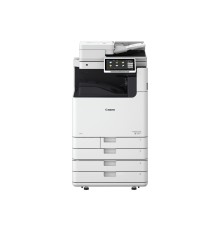 Копир/ Canon imageRUNNER ADVANCE DX C5850i MFP
