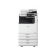 Копир/ Canon imageRUNNER ADVANCE DX C5850i MFP