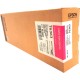 Картридж/ Epson Vivid Magenta for Stylus PRO 7900/9900 (700ml)