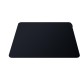 Игровой коврик для мыши Razer Sphex V3 - Large/ Razer Sphex V3 - Large - Gaming Mouse Mat
