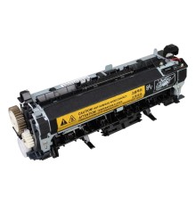 Фьюзеры и ремонтные комплекты Фьюзер (печка) в сборе RM1-7397-000 для HP LaserJet Enterprise M4555MFP (CET), CET2482