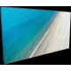 Отдельностоящие ЖК панели/ Acer DW550BBIIDP 55", IPS, 1920x1080, 500nits, 60Hz,1xRJ45, Wall, thin bezel 24/7, , 2xHDMI(2.0 + 2xDP(1.2) + 1xDP Out, Landscape / portrait, Black