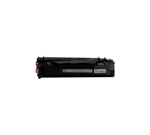 Картридж, черный, 3 000 страниц, для HP моделей LJ M304/M404n/M428dw (аналог CF259A, работает до версии прошивки 002.2428A), FP-CF259A (Вскрытая упаковка)