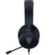 Гарнитура Razer Kraken V4 X gaming headset/ Razer Kraken V4 X Black Headset