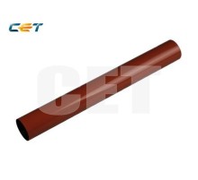 -/ Термопленка для KYOCERA TASKalfa 3050ci/3550ci/3051ci/3551ci (CET), CET7811