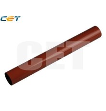 -/ Термопленка для KYOCERA TASKalfa 3050ci/3550ci/3051ci/3551ci (CET), CET7811