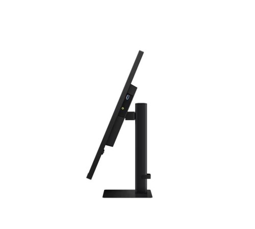 Монитор Samsung S32D700EAI/ Samsung S32D700EAI 32" LCD VA monitor, 3840*2160, 5ms, 350 cd/m2, MEGA DCR(static 3000:1), 178°/178°, HDMI, DP, Flicker free, HDR10, sRGB 99%, VESA 100x100mm, TCO Certified, black Монитор Samsung S32D700EAI/ Samsung S32D700EAI 32" LCD VA monitor, 3840*2160, 5ms, 350 cd/m2, MEGA DCR(static 3000:1), 178°/178°, HDMI, DP, Flicker free, HDR10, sRGB 99%, VESA 100x100mm, TCO Certified, black