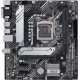 Материнская плата/ PRIME H510M-A