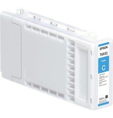 Картридж/ Epson I/C (c) T3000/5/7 (350)