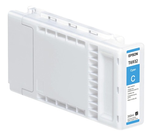 Картридж/ Epson I/C (c) T3000/5/7 (350)