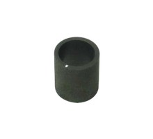Ролики и тормозные площадки Резинка ролика подхвата JC72-01231A для SAMSUNG ML-1510/1710/1740/1750 (CET), CET1204, CET1204R