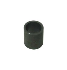 Ролики и тормозные площадки Резинка ролика подхвата JC72-01231A для SAMSUNG ML-1510/1710/1740/1750 (CET), CET1204, CET1204R
