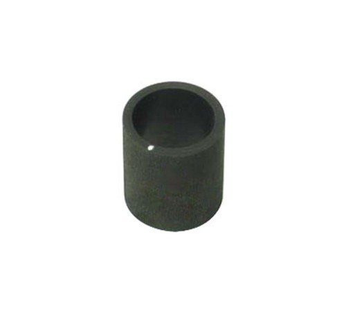 Ролики и тормозные площадки Резинка ролика подхвата JC72-01231A для SAMSUNG ML-1510/1710/1740/1750 (CET), CET1204, CET1204R