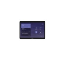 Сенсорный контроллер/ Logitech TAP