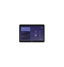 Сенсорный контроллер/ Logitech TAP