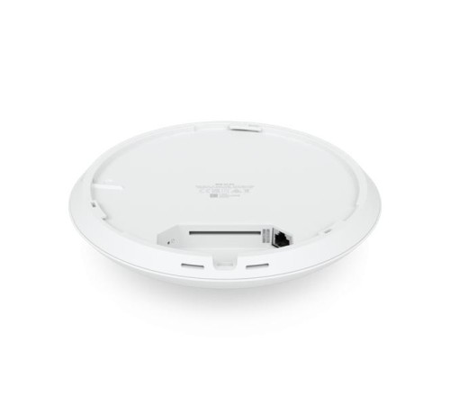 Точка доступа Ubiquiti U7-Pro-Max Точка доступа Ubiquiti U7-Pro-Max