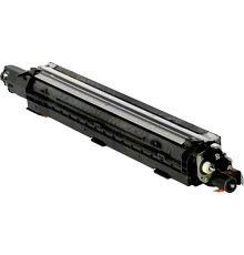 Девелопер голубой/ Development Unit  : C