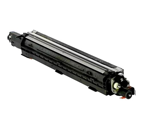 Девелопер голубой/ Development Unit  : C