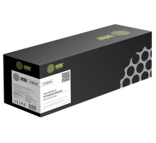 -/ Картридж лазерный Cactus CS-TN321M TN-321M пурпурный (1500стр.) для Brother HL-L8250CDN/MFC-L8650CDW