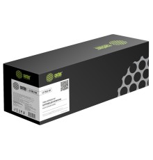 -/ Картридж лазерный Cactus CS-TN321M TN-321M пурпурный (1500стр.) для Brother HL-L8250CDN/MFC-L8650CDW