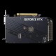Видеокарта/ DUAL-RTX3050-O8G-V2