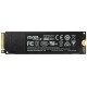 Твердотельный накопитель SSD M.2 (PCI-E NVMe) 1Tb (1024GB) Samsung 970 EVO plus (R3500/W3300MB/s) (MZ-V7S1T0BW) 1year