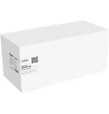 -/ Блок фотобарабана Cactus CS-DUB400 101R00554 ч/б:65000стр. для VL B400/B405 Xerox
