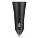 Устройство зарядное автомобильное Mi 37W Dual-Port Car Charger CC06ZM (GDS4147GL) (Вскрытая упаковка)