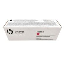 Тонер-картридж/ HP 415X Mgn Contract LaserJet Toner Crtg