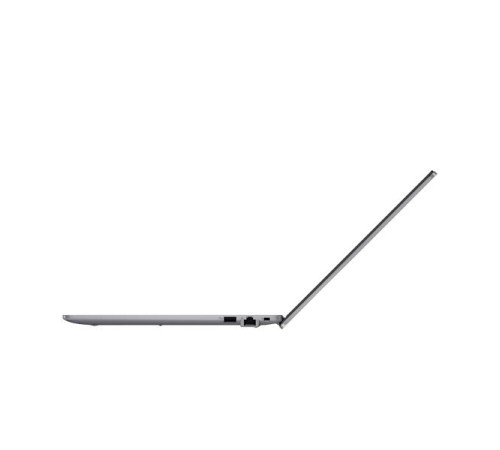 Ноутбук ASUS ExpertBook Entry P1503CVA-S70349 I3-1315U 8GB 512GB 2280 PCIE G4 SSD 15.6  FHD 1920X1080 16:9 300nits  Anti-Glare NTSC:45% Wide View Intel® UHD Graphics Without OS 1.62 Kg