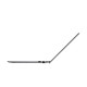 Ноутбук ASUS ExpertBook Entry P1503CVA-S70349 I3-1315U 8GB 512GB 2280 PCIE G4 SSD 15.6  FHD 1920X1080 16:9 300nits  Anti-Glare NTSC:45% Wide View Intel® UHD Graphics Without OS 1.62 Kg