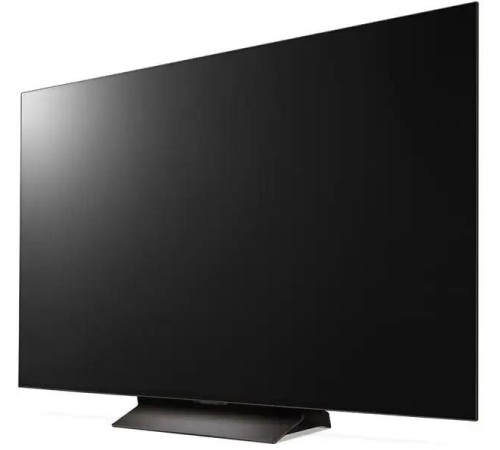Телевизор 65'' LG/ 65", OLED, Ultra HD, Smart TV, Wi-Fi, DVB-T2/C/S2, Bluetooth, MR NFC, 120Гц, 2.2 ch 40 Вт Dolby Atmos, 4хHDMI, 3хUSB, 1 Pole, Umber Brown ADKG Телевизор 65'' LG/ 65", OLED, Ultra HD, Smart TV, Wi-Fi, DVB-T2/C/S2, Bluetooth, MR NFC, 120Гц, 2.2 ch 40 Вт Dolby Atmos, 4хHDMI, 3хUSB, 1 Pole, Umber Brown ADKG