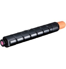 Тонер/ C-EXV 52 Toner Magenta