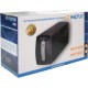 ИБП 600 Энергия/ UPS 600 Energy