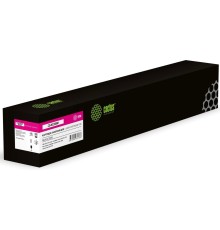 -/ Картридж лазерный Cactus CS-MC2000M 8842452 пурпурный (15000стр.) для Ricoh M C2000