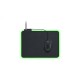 Игровой коврик для мыши Razer Goliathus Chroma/ Razer Goliathus Chroma - Gaming Mouse Mat