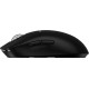 Мышь/ Logitech Mouse G PRO Х Superlight 2 Wireless Gaming Black Retail