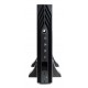8754 Источник бесперебойного питания SKAT-UPS 2000-RACK-ON-4x9, 2000ВА, 1800 Вт, online, 2U, АКБ 12В/9Ач х 4 шт, RS 232, USB, EPO, 2хSchuko, 1хС19, ШхГхВ 440х460х88, масса 19.4кг