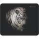 Defender Коврик для компьютерной мыши Wild Animals 220x180x2 мм, 8 видов