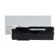 Тонер-картридж F+ imaging, голубой, 7 500 страниц, для Xerox моделей WC 6655 (аналог 106R02752), FP-X6655C (Вскрытая упаковка)