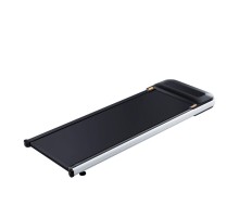 Беговая дорожка Urevo Treadmill U1 (Мятая упаковка)